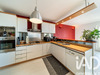 Ma-Cabane - Vente Appartement Saint-Denis, 197 m²