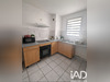 Ma-Cabane - Vente Appartement Saint-Denis, 46 m²