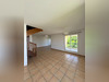 Ma-Cabane - Vente Appartement SAINT-DENIS, 82 m²