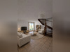 Ma-Cabane - Vente Appartement SAINT-DENIS, 82 m²