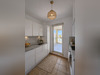 Ma-Cabane - Vente Appartement SAINT-DENIS, 82 m²