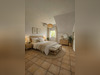 Ma-Cabane - Vente Appartement SAINT-DENIS, 82 m²