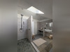 Ma-Cabane - Vente Appartement SAINT-DENIS, 82 m²