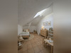 Ma-Cabane - Vente Appartement SAINT-DENIS, 82 m²