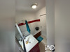 Ma-Cabane - Vente Appartement Saint-Denis, 23 m²