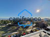 Ma-Cabane - Vente Appartement SAINT DENIS, 24 m²