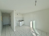 Ma-Cabane - Vente Appartement SAINT DENIS, 24 m²