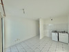 Ma-Cabane - Vente Appartement SAINT DENIS, 24 m²