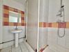 Ma-Cabane - Vente Appartement SAINT DENIS, 24 m²