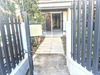 Ma-Cabane - Vente Appartement SAINT DENIS, 78 m²