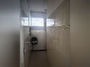 Ma-Cabane - Vente Appartement SAINT DENIS, 78 m²