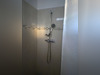 Ma-Cabane - Vente Appartement SAINT DENIS, 78 m²