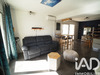 Ma-Cabane - Vente Appartement Saint-Denis, 59 m²