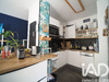 Ma-Cabane - Vente Appartement Saint-Denis, 59 m²