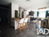 Ma-Cabane - Vente Appartement Saint-Denis, 59 m²