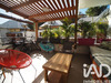 Ma-Cabane - Vente Appartement Saint-Denis, 59 m²