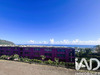Ma-Cabane - Vente Appartement Saint-Denis, 72 m²
