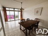 Ma-Cabane - Vente Appartement Saint-Denis, 72 m²