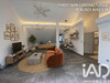 Ma-Cabane - Vente Appartement Saint-Denis, 72 m²