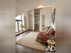 Ma-Cabane - Vente Appartement Saint-Denis, 72 m²