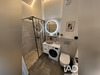 Ma-Cabane - Vente Appartement Saint-Denis, 72 m²