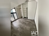 Ma-Cabane - Vente Appartement Saint-Denis, 72 m²