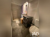 Ma-Cabane - Vente Appartement Saint-Denis, 72 m²