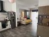 Ma-Cabane - Vente Appartement SAINT DENIS, 59 m²