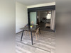 Ma-Cabane - Vente Appartement SAINT DENIS, 59 m²