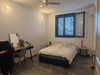 Ma-Cabane - Vente Appartement SAINT DENIS, 59 m²