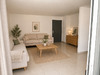 Ma-Cabane - Vente Appartement SAINT DENIS, 54 m²