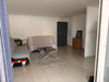 Ma-Cabane - Vente Appartement SAINT DENIS, 54 m²