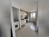 Ma-Cabane - Vente Appartement SAINT DENIS, 54 m²