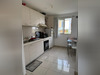 Ma-Cabane - Vente Appartement SAINT DENIS, 54 m²