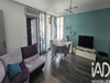 Ma-Cabane - Vente Appartement Saint-Denis, 89 m²