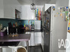 Ma-Cabane - Vente Appartement Saint-Denis, 89 m²