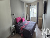 Ma-Cabane - Vente Appartement Saint-Denis, 89 m²