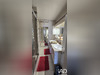 Ma-Cabane - Vente Appartement Saint-Denis, 89 m²