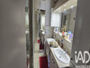 Ma-Cabane - Vente Appartement Saint-Denis, 89 m²