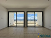 Ma-Cabane - Vente Appartement SAINT DENIS, 62 m²