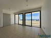 Ma-Cabane - Vente Appartement SAINT DENIS, 62 m²