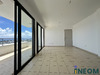 Ma-Cabane - Vente Appartement SAINT DENIS, 62 m²