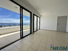 Ma-Cabane - Vente Appartement SAINT DENIS, 62 m²