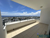 Ma-Cabane - Vente Appartement SAINT DENIS, 62 m²