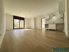Ma-Cabane - Vente Appartement SAINT DENIS, 51 m²