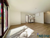 Ma-Cabane - Vente Appartement SAINT DENIS, 51 m²