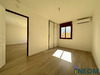 Ma-Cabane - Vente Appartement SAINT DENIS, 51 m²