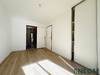 Ma-Cabane - Vente Appartement SAINT DENIS, 51 m²