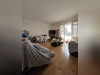 Ma-Cabane - Vente Appartement saint denis, 70 m²