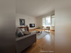 Ma-Cabane - Vente Appartement saint denis, 70 m²